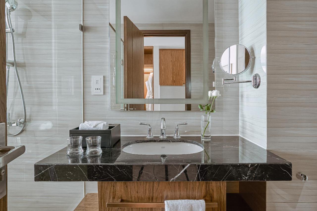 Luxury Condo Nha Trang By Seagroup Ngoại thất bức ảnh